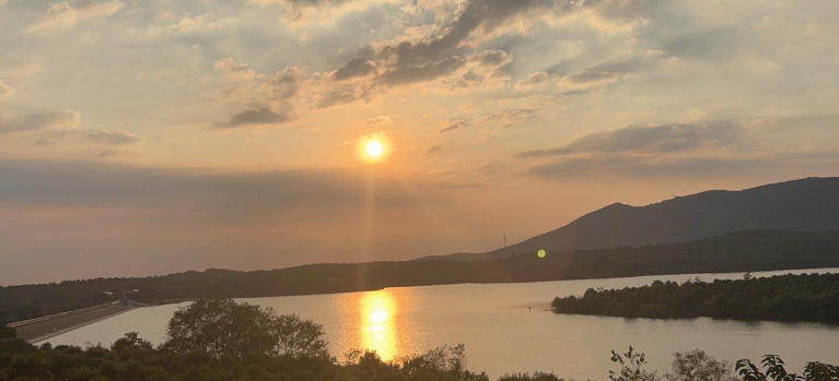 上海奧科華中國際貿易有限公司輪播圖1