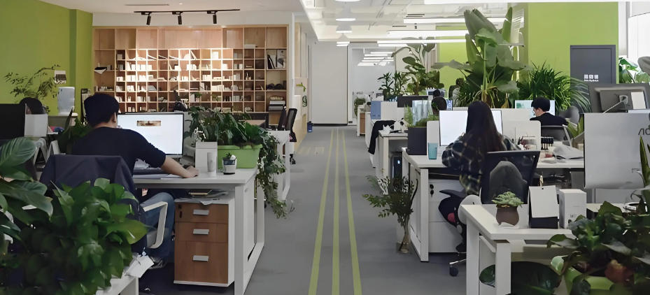 上海奧科華中國際貿易有限公司輪播圖5