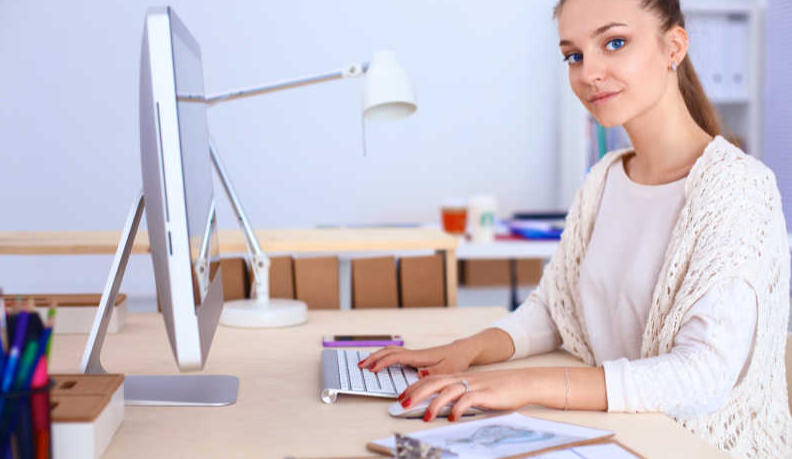 上海奧科華中國際貿易有限公司輪播圖3