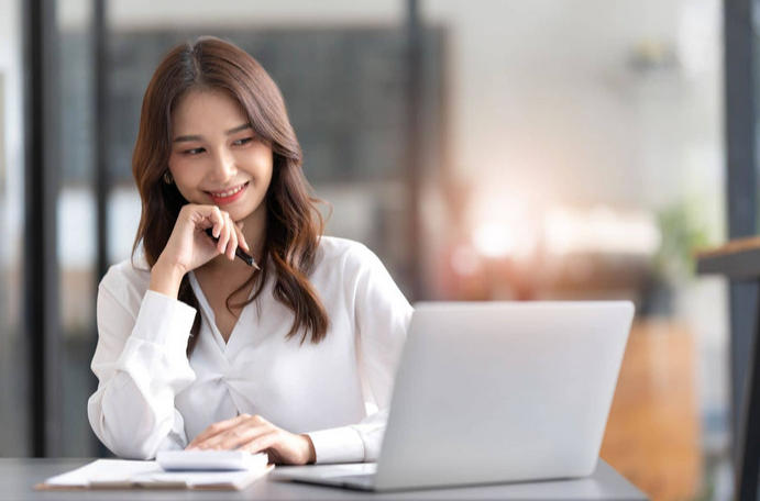 上海奧科華中國際貿易有限公司輪播圖3