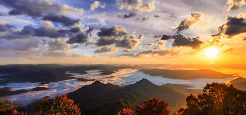 上海奧科華中國際貿易有限公司輪播圖3