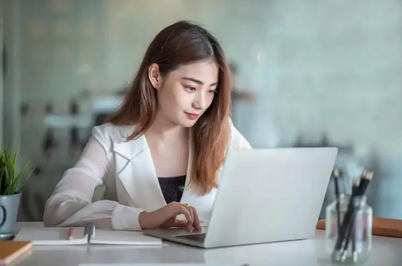 上海奧科華中國際貿易有限公司輪播圖3