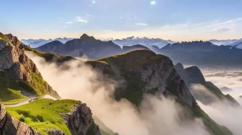 上海奧科華中國際貿易有限公司輪播圖1