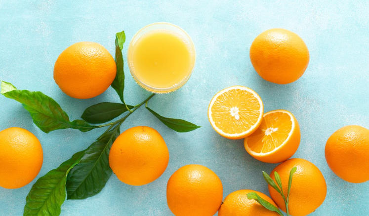 上海奧科華中國際貿易有限公司輪播圖4