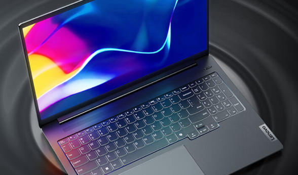 上海奧科華中國際貿易有限公司輪播圖5