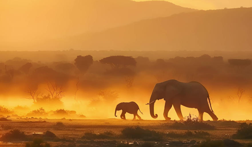 上海奧科華中國際貿易有限公司輪播圖1