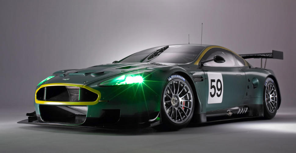 上海奧科華中國際貿易有限公司輪播圖2