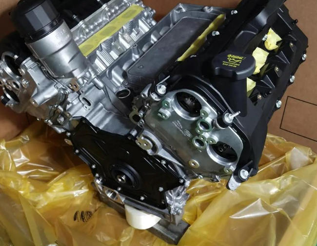 上海奧科華中國際貿(mào)易有限公司輪播圖3