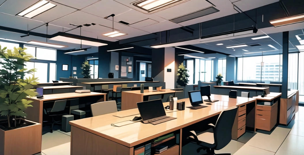 上海奧科華中國際貿(mào)易有限公司輪播圖1