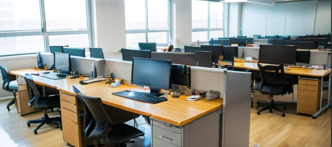 上海奧科華中國際貿易有限公司輪播圖2