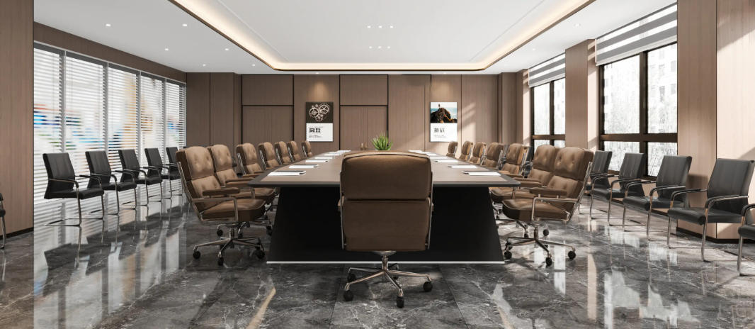 上海奧科華中國際貿易有限公司輪播圖1