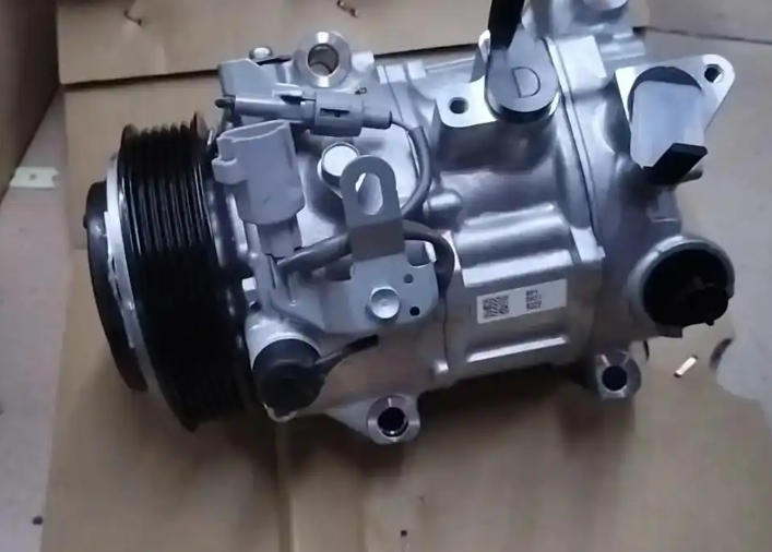 上海奧科華中國際貿易有限公司輪播圖4