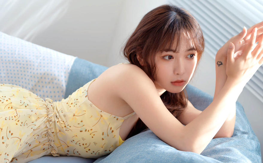 上海奧科華中國際貿易有限公司輪播圖4