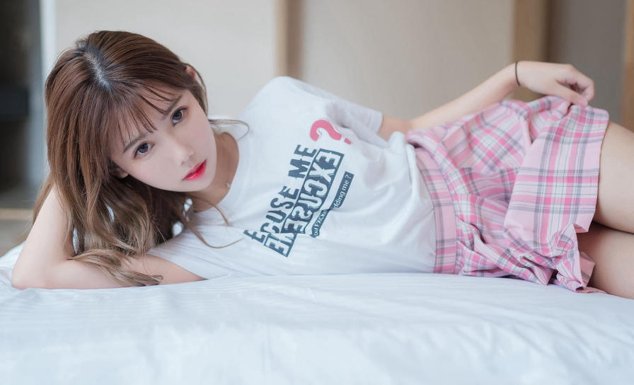 上海奧科華中國際貿易有限公司輪播圖1