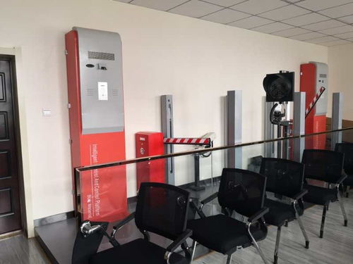 銘思誠科技 以卓越品質(zhì)打造一流軟件產(chǎn)品